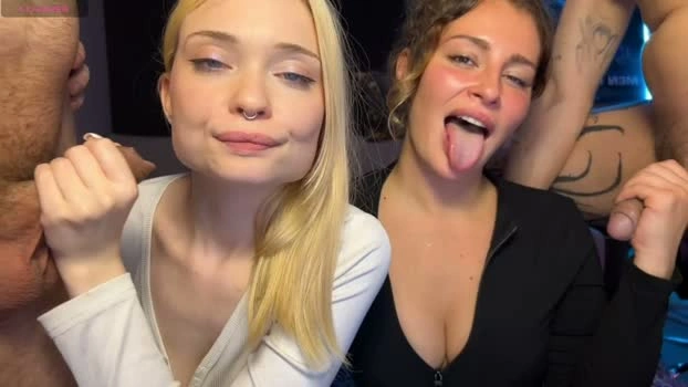 adrenaline_lush 14-06-2026 Cam Show dirty spank