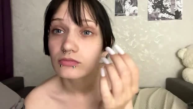 altycouple 13-06-2026 Cam Show Download blowjob