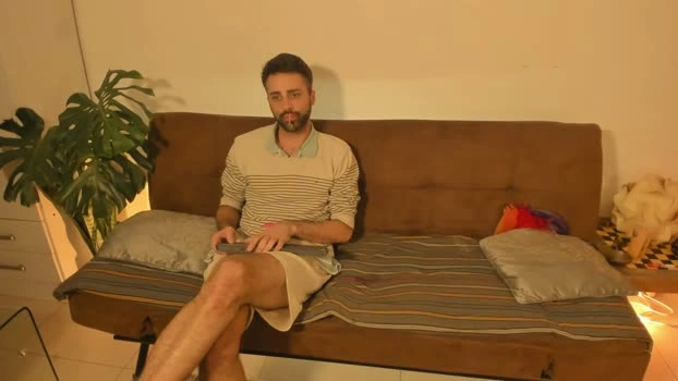 amancay_ 14-06-2026 Cam Show Porn analsex