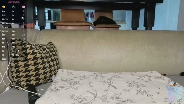 ardeliacarhart 14-06-2026 Cam Show ass sucktits