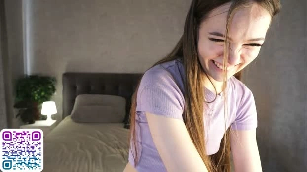 auroralowen 14-06-2026 Cam Show toys analsex