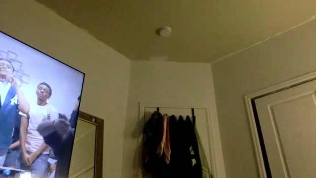 baddgigii 13-06-2026 Cam Show fuckher prettyface