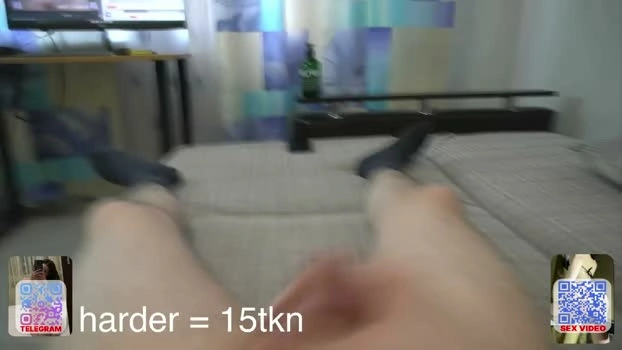 best_fucks 13-06-2026 Cam Show XXX cute