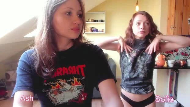 bikini_bott0m 14-06-2026 Cam Show analtoy Porn