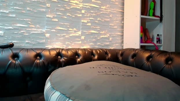 creampienacia 14-06-2026 Cam Show suck sexyfeet