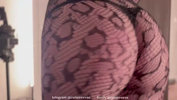 cutieeeeva 13-06-2026 Cam Show cute Porn
