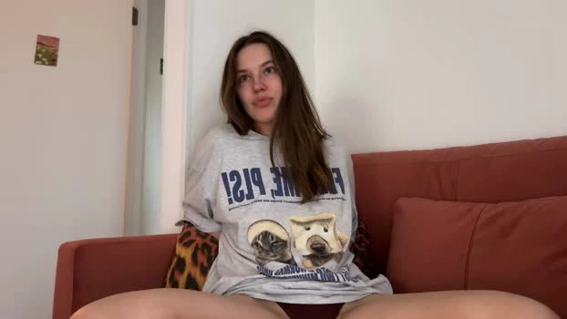 di_n_alex 13-06-2026 Cam Show jerkoff cute