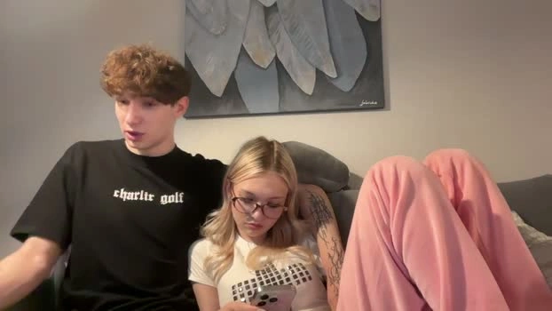 drinklinov 13-06-2026 Cam Show bigtoys horny