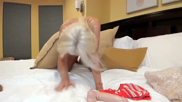 emilyyscottt 14-06-2026 Cam Show sex fuckhard