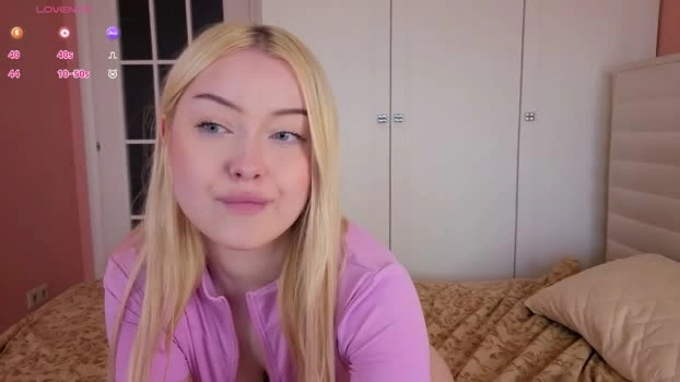 erlenbayer 14-06-2026 Cam Show fuckhard fuck
