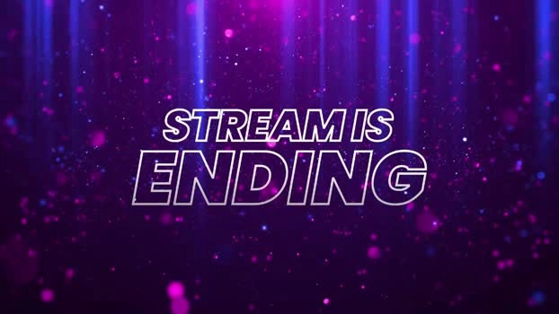 evafatcat 13-06-2026 Cam Show fingering cute