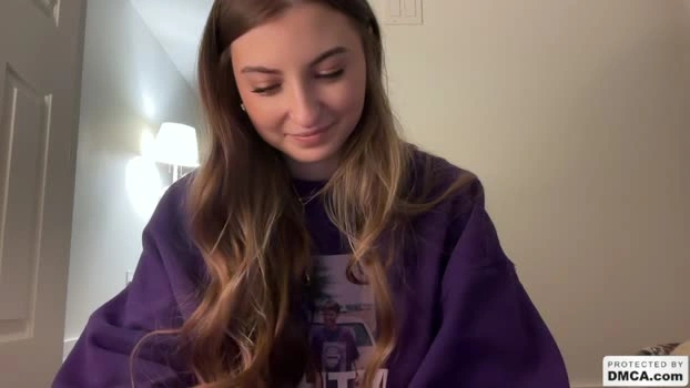 fantasyella 14-06-2026 Cam Show ass fuckass