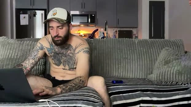 gigimichael 14-06-2026 Cam Show strip fuckher