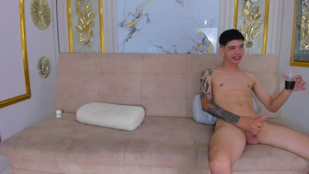 golden_girl_house 14-06-2026 Cam Show Ass nasty