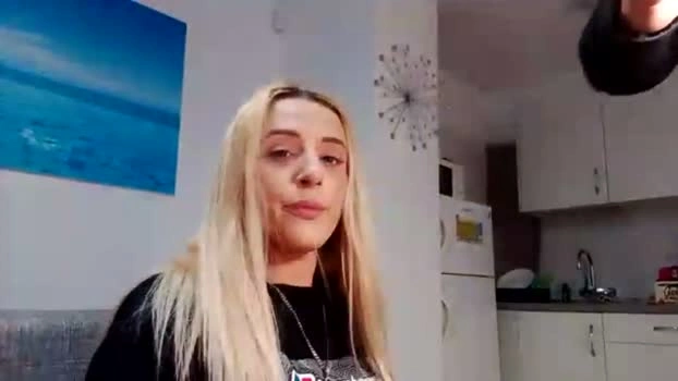 hardcoreslutxx 13-06-2026 Cam Show gag legs