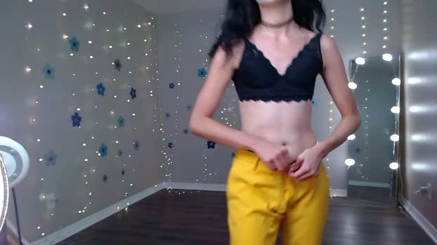 hexivu 14-06-2026 Cam Show ass fuck