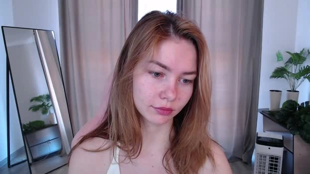 julie_meow246 14-06-2026 Cam Show sexy bj-dildo