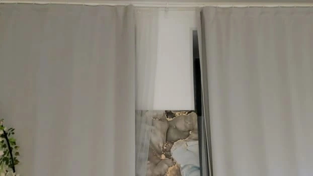 lisaluve 14-06-2026 Cam Show Pretty tits