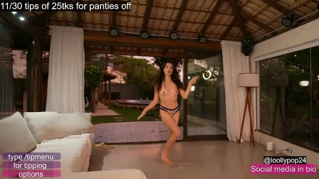 loollypop24 14-06-2026 Cam Show bj-dildo analtoy