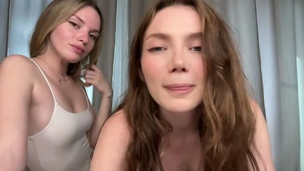 love_machine_ 14-06-2026 Cam Show deepthroat fuck