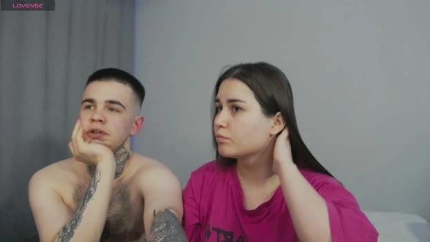 lucymuur 14-06-2026 Cam Show ass fuck