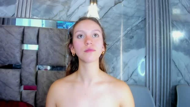 manson_and_zoe 13-06-2026 Cam Show Show Nude