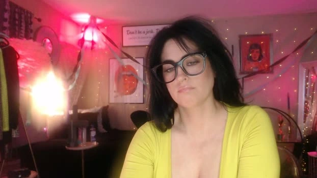milf_lacey 14-06-2026 Cam Show nude suck