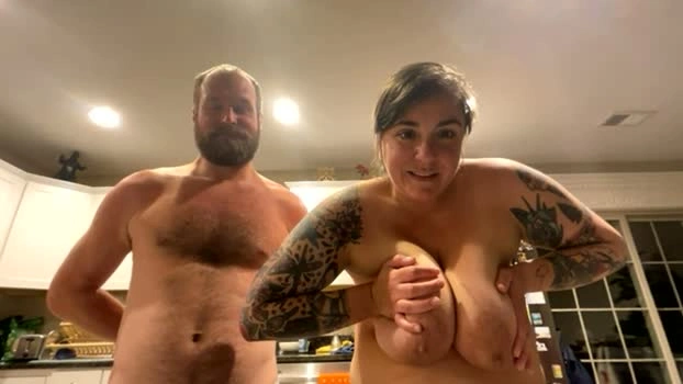 pornwatchingcouple 14-06-2026 Cam Show beautiful blowjob