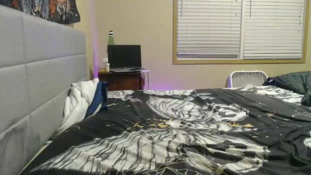 randy_pat56 14-06-2026 Cam Show kissing sexyfeet