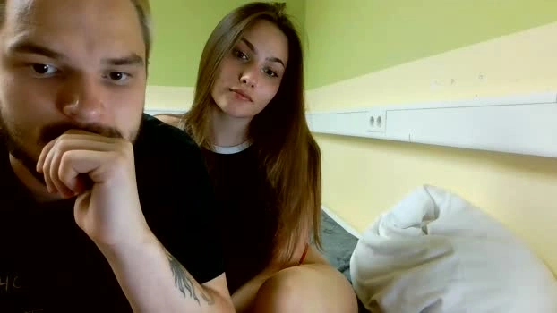 rusiksb31 13-06-2026 Cam Show fingers Pretty