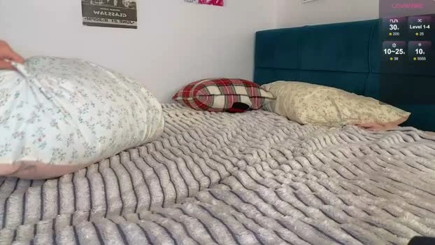 smoothnesss 14-06-2026 Cam Show natural fuckme