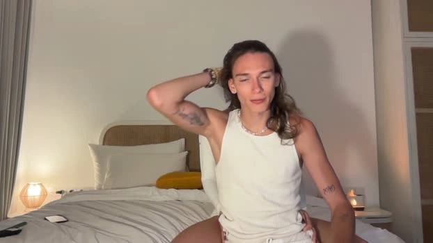 sweet19sammy 13-06-2026 Cam Show sexy Download