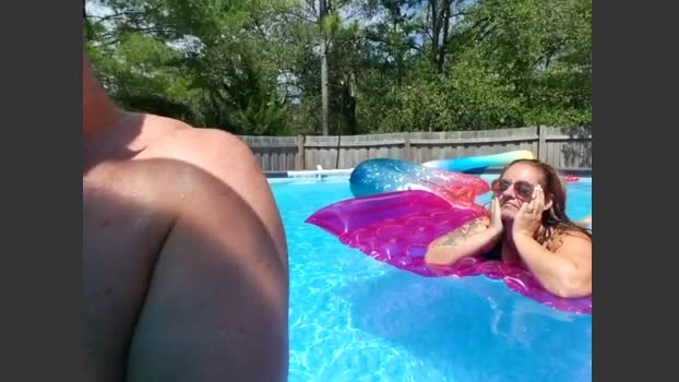 sweetcouple4u521 13-06-2026 Cam Show amateur spanking