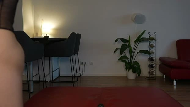 sweetjona 14-06-2026 Cam Show fuckass XXX