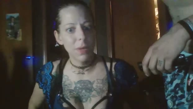 tattooedtoybox534 14-06-2026 Cam Show ass sexy