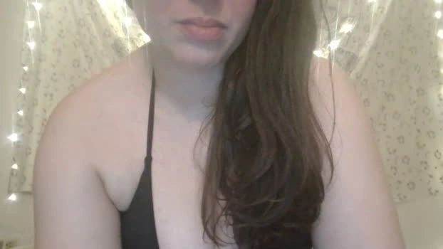 tessatempest 14-06-2026 Cam Show bj-dildo Recorded