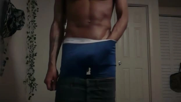 therealferrarii 14-06-2026 Cam Show horny Video
