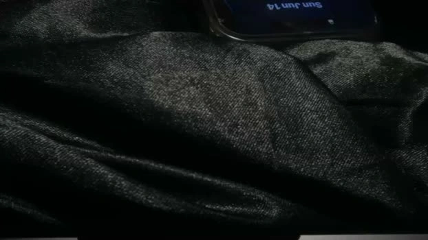 therealferrarii 14-06-2026 Cam Show legs fuckher