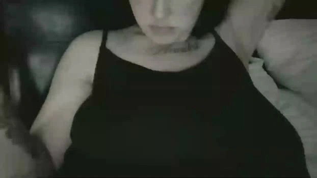 toxicanikki 14-06-2026 Cam Show playtime kissing
