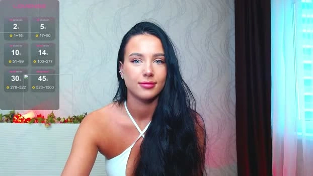 want_emma 14-06-2026 Cam Show wet Wet