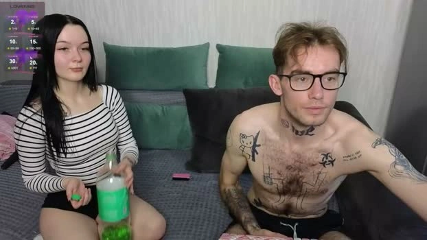 _by_double_sexy_miss_ 15-06-2026 Cam Show tits fuckass