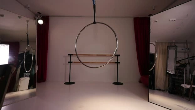 _meganmeow_ 15-06-2026 Cam Show kink suckshow