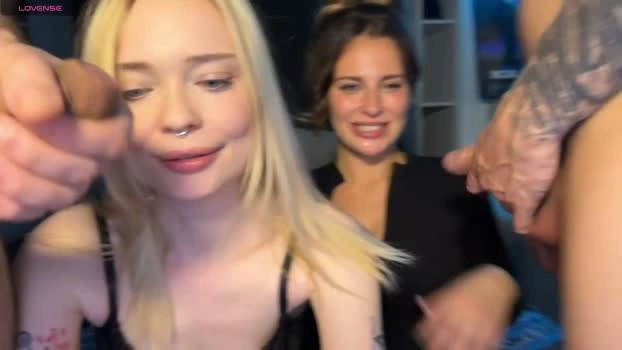 adrenaline_lush 15-06-2026 Cam Show cute pussy