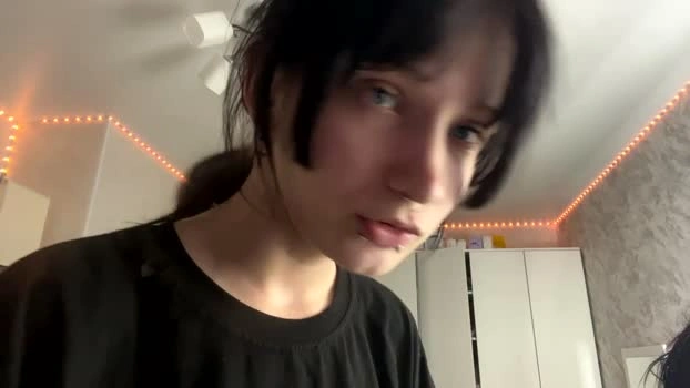 altycouple 14-06-2026 Cam Show sexy amateur