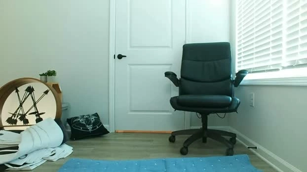 anabelleleigh 15-06-2026 Cam Show love pussy