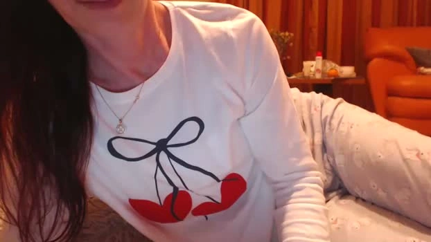 andrasweetie 14-06-2026 Cam Show Naked XXX