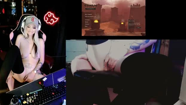 badd0ll 14-06-2026 Cam Show wet Download