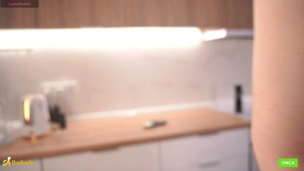 bellacle 15-06-2026 Cam Show squirt Recorded