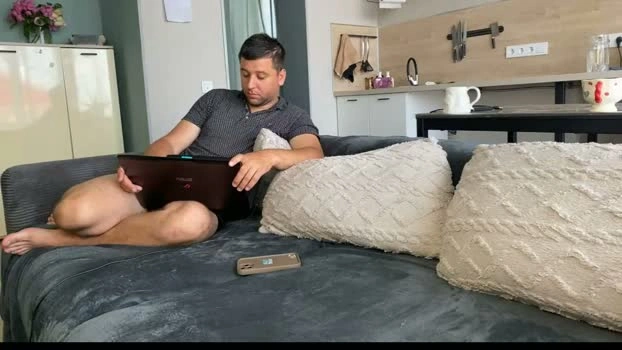 bicycle777 15-06-2026 Cam Show striptease fuckme