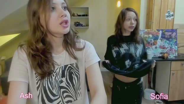 bikini_bott0m 15-06-2026 Cam Show sexybody big